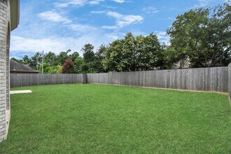 19907 Glen Lake Dr in Spring, TX - Building Photo - Building Photo
