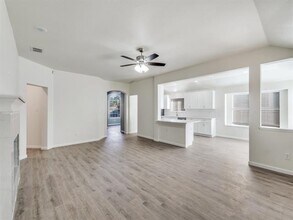 3108 Alcove Ln in Corinth, TX - Building Photo - Building Photo