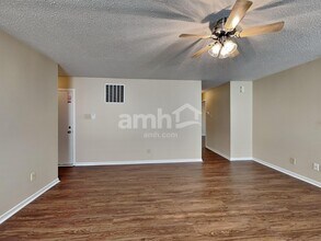 10767 Wymm Ln in Ingalls, IN - Building Photo - Building Photo