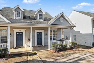 221 Payton Dr in Clayton, NC - Building Photo - Building Photo