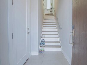 370 6th St S in St. Petersburg, FL - Building Photo - Building Photo