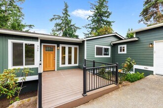 930 178th Pl NE in Bellevue, WA - Building Photo - Building Photo