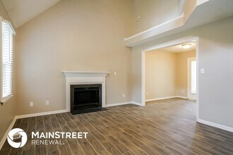 108 Autumn Pine Ct in Raleigh, NC - Building Photo - Building Photo