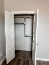 5193 Red Maple Ave in Goldsby, OK - Building Photo - Building Photo