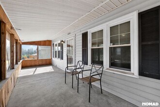 1544 31st St Ct SE in Conover, NC - Building Photo - Building Photo