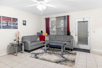 505 Mansfield M in Boca Raton, FL - Building Photo - Building Photo