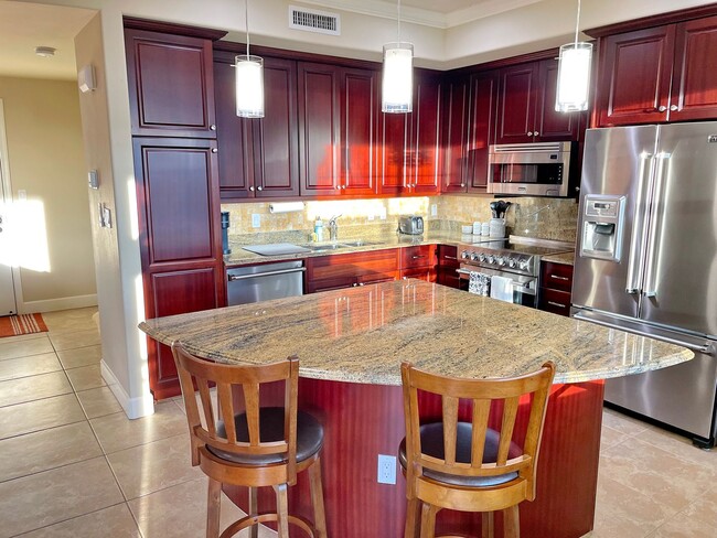 49 Kokea St in Wailuku, HI - Building Photo - Building Photo