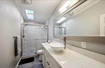 5634 Clay St in Denver, CO - Building Photo - Building Photo