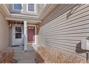 5125 Holly Ln N in Plymouth, MN - Building Photo - Building Photo