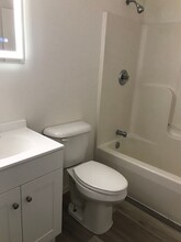 262 3rd St-Unit -1st Floor in Hanover, PA - Foto de edificio - Building Photo
