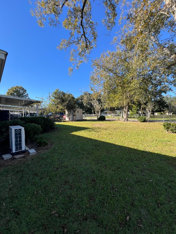 625 E Myrtle Ave in Foley, AL - Building Photo - Building Photo