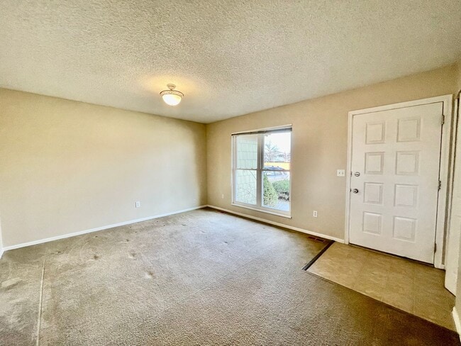 909 Harrison Dr in Lafayette, CO - Building Photo - Building Photo