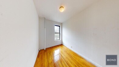 188 Second Avenue in New York, NY - Building Photo - Building Photo