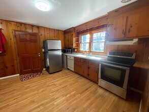 818 Grant St SE in Decatur, AL - Building Photo - Building Photo