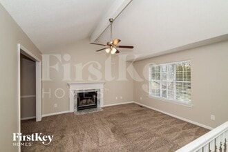 2715 Braelinn Pkwy N in Helena, AL - Building Photo - Building Photo