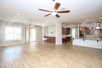 4303 E Morrison Ranch Pkwy in Gilbert, AZ - Building Photo - Building Photo