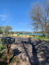 600 Lakeshore Dr in Marble Falls, TX - Building Photo - Building Photo