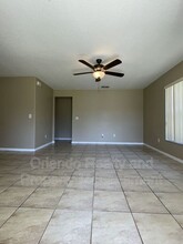 903 Albertville Ct in Kissimmee, FL - Building Photo - Building Photo