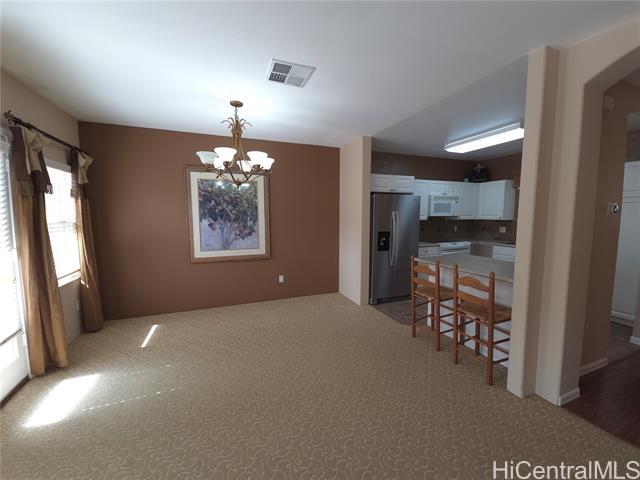 property at 91-1060-1060 Kaileolea Dr