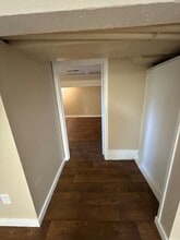 1615 D St NE in Salem, OR - Building Photo - Building Photo