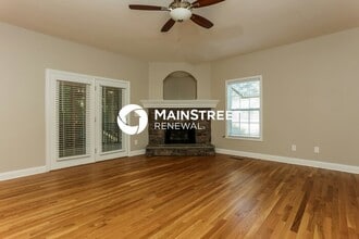 90 Stiles Dr in Dallas, GA - Building Photo - Building Photo