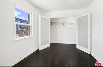 2140 20th St in Santa Monica, CA - Building Photo - Building Photo