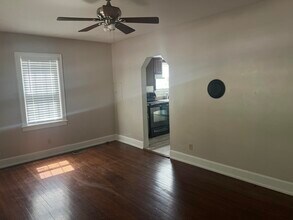 706 Golfview Dr in Lexington, KY - Building Photo - Building Photo