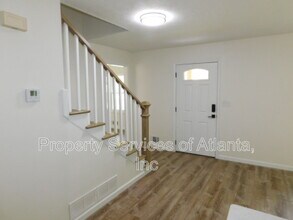 4505 Myrtle Hill Rd NE in Kennesaw, GA - Building Photo - Building Photo