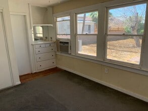 316 Cibola St in Needles, CA - Building Photo - Building Photo