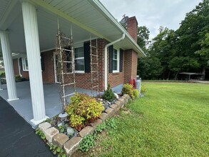 2151 Crooked Oak Rd in Rocky Mount, VA - Building Photo - Building Photo