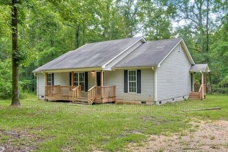 746 Hamilton Rd in Grovetown, GA - Building Photo - Building Photo