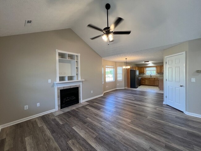 1509 River Colony Ct in Sevierville, TN - Building Photo - Building Photo