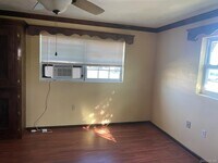 44 S Fillmore St photo'