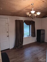 612 Rentz Ave,Perdido Key in Pensacola, FL - Building Photo - Building Photo