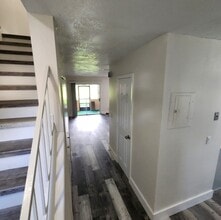 2048 Waterleaf St in Orlando, FL - Foto de edificio - Building Photo