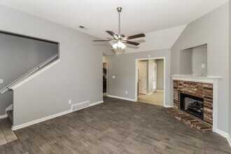 9762 Misty Pine Dr in Arlington, TN - Building Photo - Building Photo