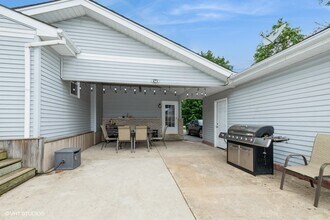 23765 S Loomis St in Crete, IL - Building Photo - Building Photo