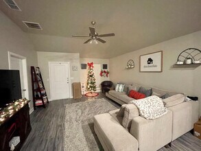 1605 136th St in Lubbock, TX - Building Photo - Building Photo