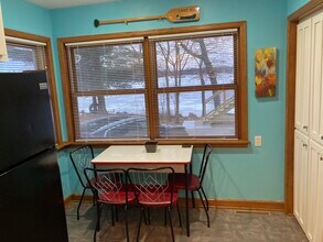 335 Water St in Iola, WI - Building Photo - Building Photo