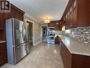 1542 W 65th Ave in Vancouver, BC - Building Photo - Building Photo