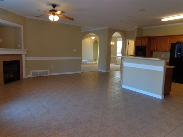 6464 Wells Farms Cv in Bartlett, TN - Building Photo - Building Photo
