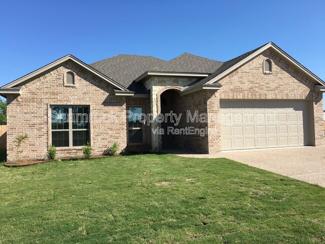 property at 5408 Copper Mountain