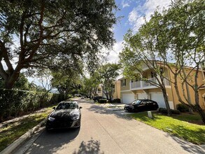 4808 W Bexley Park Dr, Unit A in Delray Beach, FL - Building Photo - Building Photo