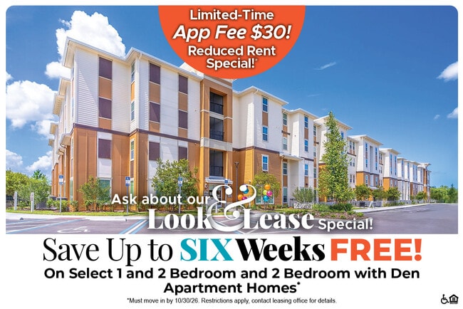 Riverbend Landings