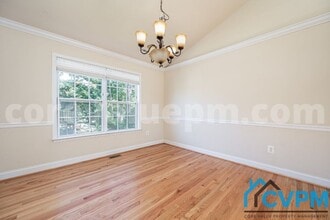 4417 Poplar Ave in Halethorpe, MD - Building Photo - Building Photo