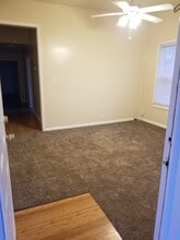 630 West Ave, Unit A in Carrollton, GA - Building Photo - Building Photo