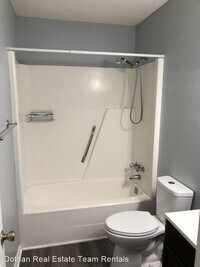 402 E Emerald Dr photo'