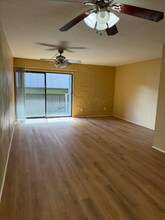 931 N Euclid Ave, Unit 216 in Tucson, AZ - Building Photo - Building Photo