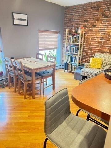 34 Bigelow St in Cambridge, MA - Building Photo - Building Photo