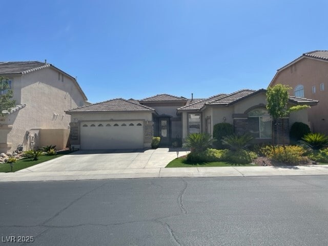 453 Fynn Valley Dr